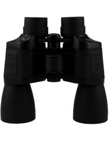 Binoculars 7x50 Falcon