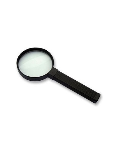 Magnifier x5