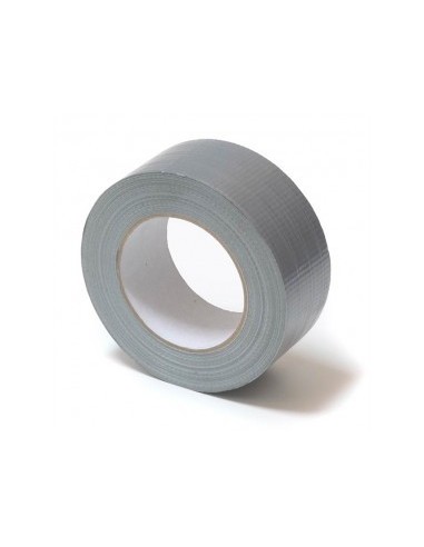 Duct tape 50mmx50m