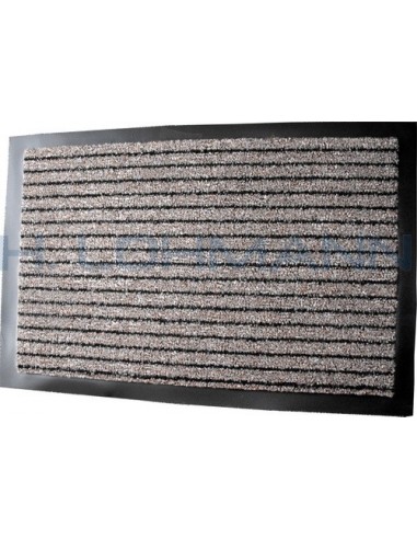 Vinyl lawn mat unit 40x60 cm