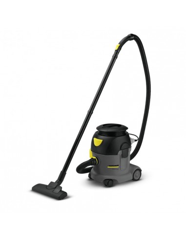Karcher T10/1 professional vacuum cleaner