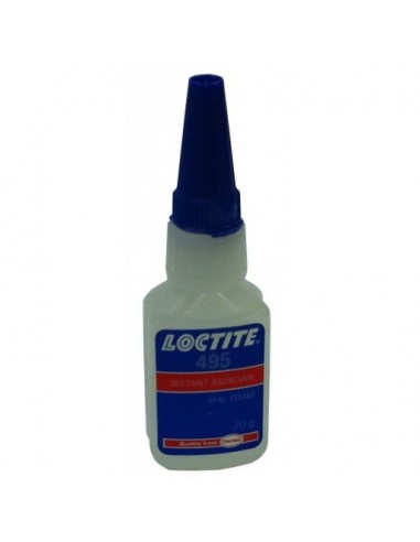 LOCTITE 495 20ml
