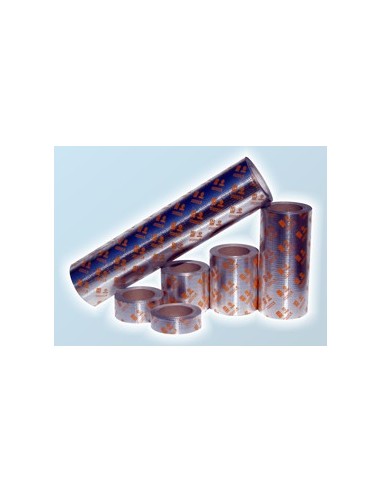 Anti-Spray Tape MF02 (50 bar)