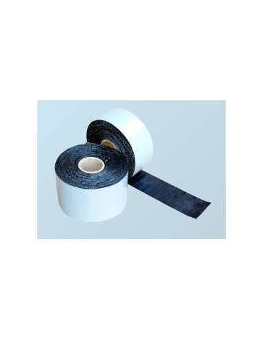 Hatch cover tape MF 30