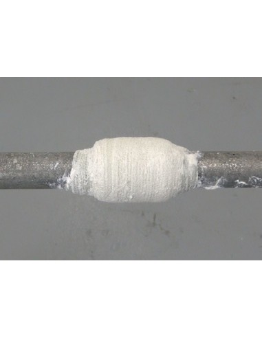 Pipe repair kit MF 40