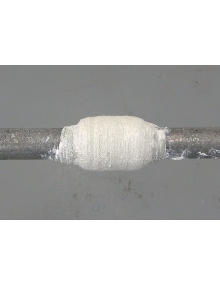Pipe repair kit MF 40