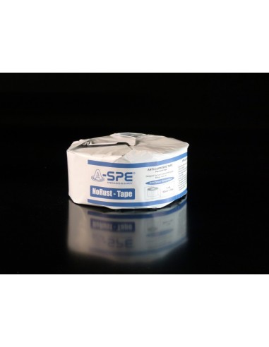 Anticorrosive tape NoRust