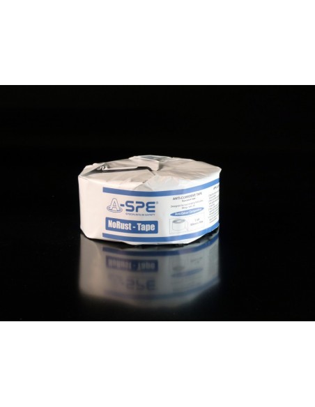 Anticorrosive tape NoRust