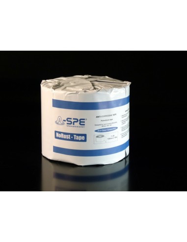 Anticorrosive tape NoRust