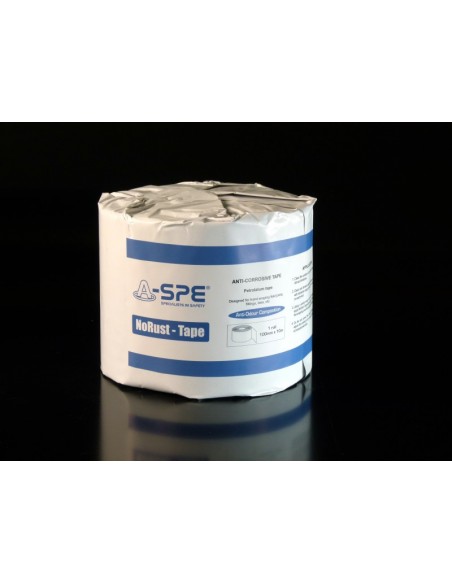 Anticorrosive tape NoRust