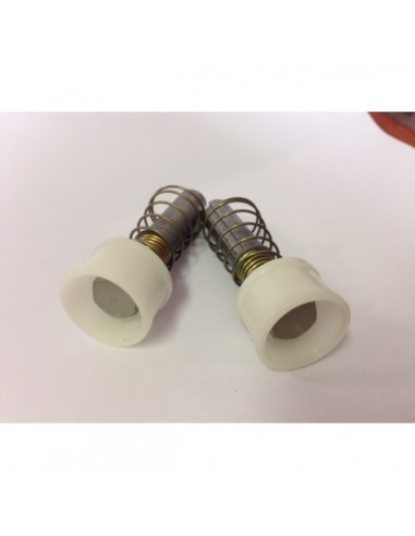 AIR VALVE ASSY 45625-130