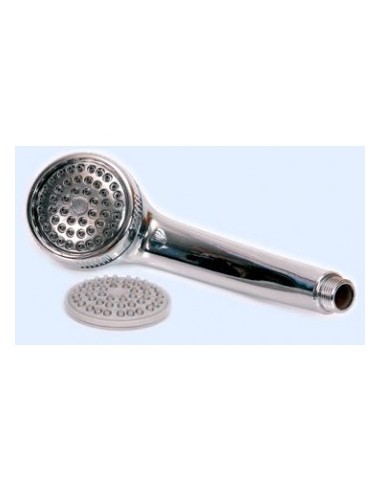 Shower head