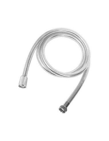 Shower hose 1.5m