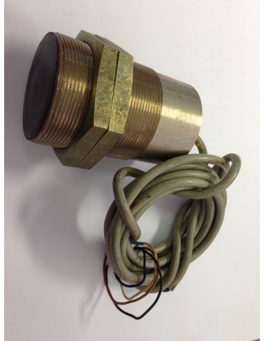 Sensor 787 HG URSAFLOP