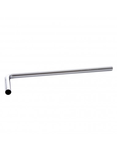 Syphon elbow Viega 102654, 32 mm