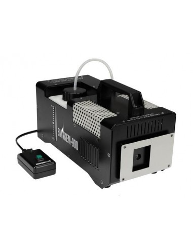 Smoke generator 1000 W