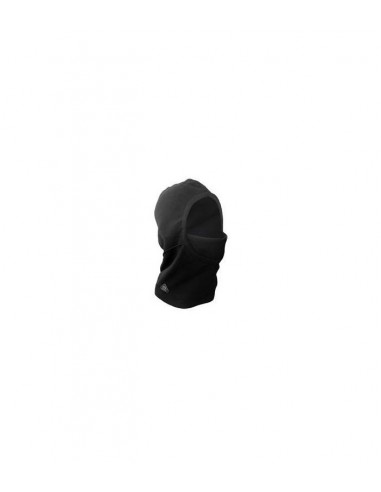 Balaclava polyester