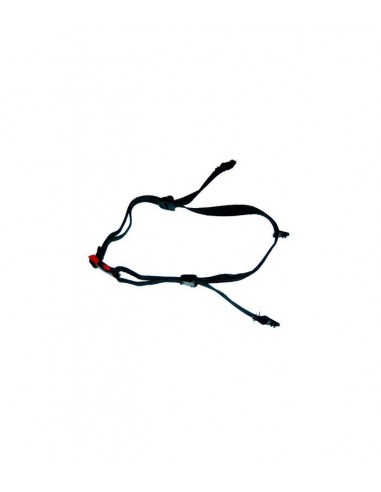 3M Chin strap for Hard Hat Series...