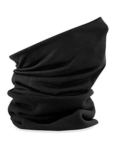 Fleece scarf Morf Suprafleece
