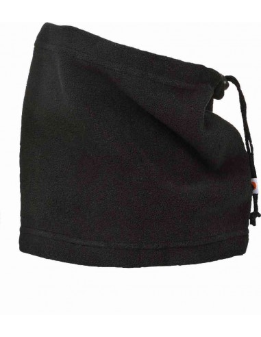 Fleece neck tube Portwest CS21