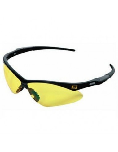 Safety spectacles WARRIOR ESAB, spec...
