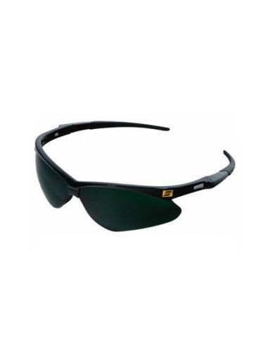 Safety spectacles WARRIOR ESAB, spec...
