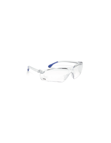 Protective glasses MOST 516