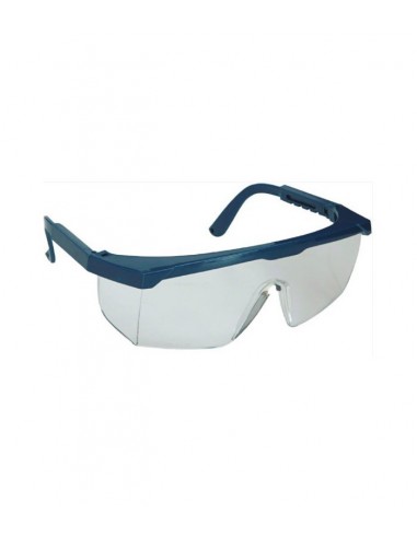 Safety googles 569-I
