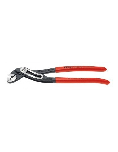 Knipex Alligator pipe pliers 250mm