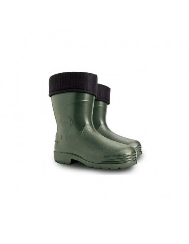 Molded shoes EVA Rubber FARMER DEMAR...