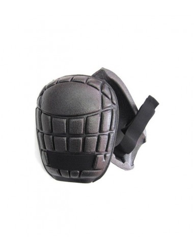Kneepads foam