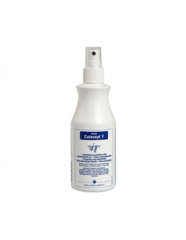 CUTASEPT F, 250 ml