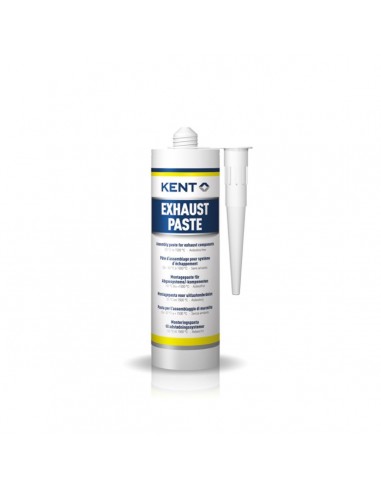 Kent exhaust paste 150 ml 86736