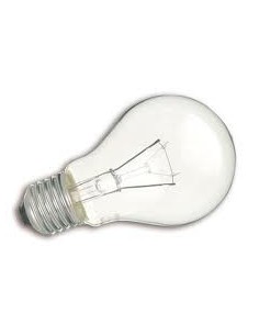 Lamp 24v 60w