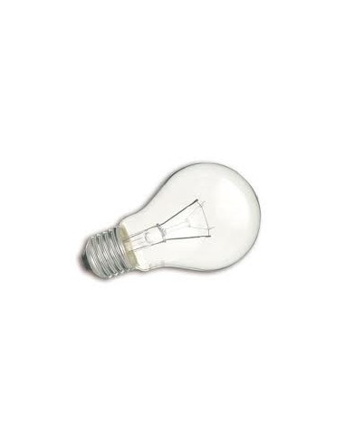 Lamp 24v 60w