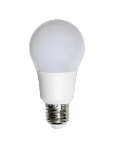 Lamp E27 20w 60Hz L-135  230v