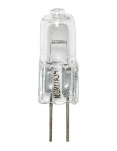 Lamp G4 20w 12v