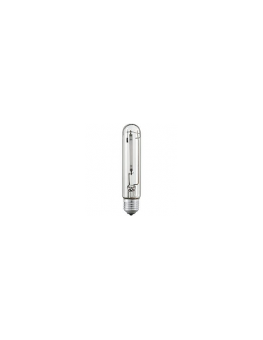 Lamp HPI-T Metal Halide 400w E40 230v