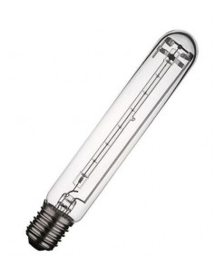 Lamp JTT Halogen E40 220v...