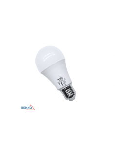 Lamp Led E27 15w PL-A65-21215