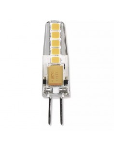 Lamp Led G4 12v 2w 200lm