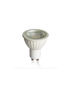 Lamp PARATHORM PAR 6,3w/827...