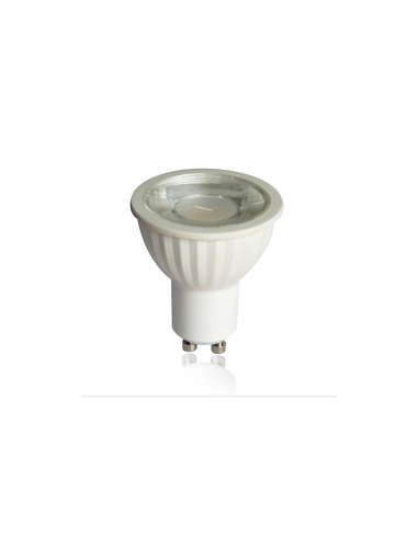 Lamp PARATHORM PAR 6,3w/827 GU10