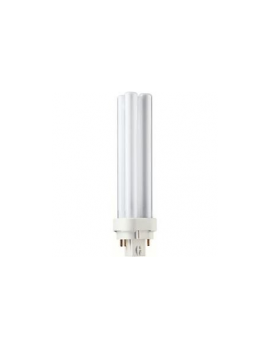 Lamp PL-C 13w /830 4p
