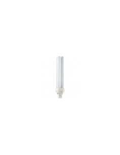 Lamp PL-C26w /840/2p