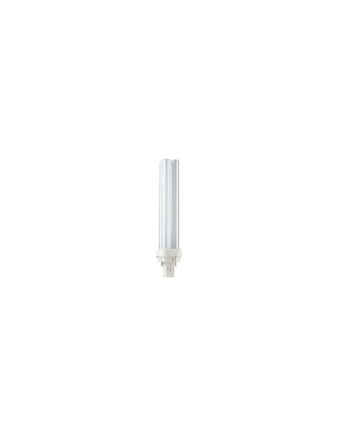 Lamp PL-C26w /840/2p