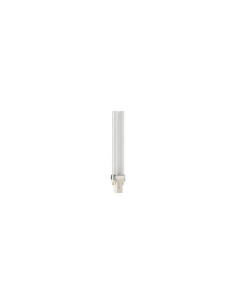 Lamp PL-S 7w/830 2p