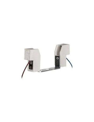 Lamp socket R7s 32360