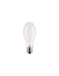 Lamp Son T Plus 400w E40 230v