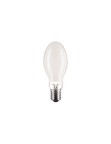 Lamp Son T Plus 400w E40 230v